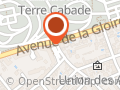 Axis Ressources
