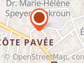 Rivière Hélène