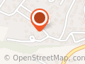 JLB Génie climatique