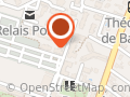 Le Cercle Zen Shiatsu- Florence Zulian (EI) Toulouse