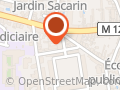 DR MAZA RIOLAND AUDE