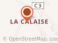 Sajot-Labrune Fabienne