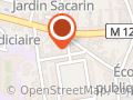 MSPU La Providence