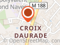 Tennis Municipaux