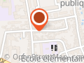 Le plat qui plait - Traiteur tradition Toulouse Balma