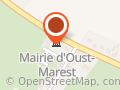 Ecole primaire Ecole Mixte