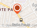 Séverine Boutique