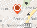 IDEEO CONSEIL