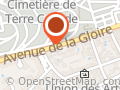 L'atelier de la gloire