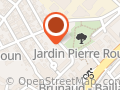 Marie Erbin - Diététicienne / Nutritionniste - Toulouse