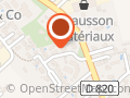 Visite virtuelle - 360°