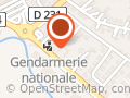 Clinique Vétérinaire VallDor