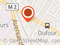 Dubreuilh Noëlle