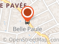 Cycle & Performance - Atelier de réparation vélo