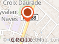 Caucanas-Arquier Marie-Claude