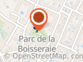 Parc de la Boisseraie
