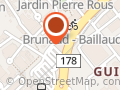 Newton Offices - Toulouse Jolimont : Location de bureaux, salles de réunion et coworking