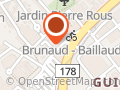 Envirobat Occitanie - Site de Toulouse