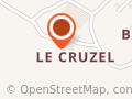 Fédération Française du Lipizzan