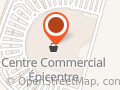 Sodichar