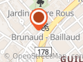 S.c.b.a - Société de Coordination Du Bâtiment Atlantique