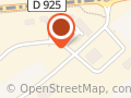 ORIENTACTION Oust Marest