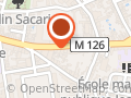 1PACT IMMO VENTE 33 annonces