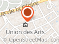 Union Des Arts