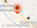 Albareil Souillac