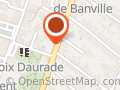 Le temps du CBD