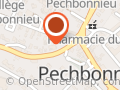 At D'architecture Bourthoumieux Thierry