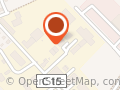 IPSYS Informatique