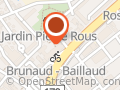 AD Seniors Toulouse