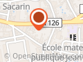 De Riols Vergnes Colette