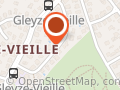 Ecoles