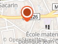 La Cigale Et La Fourmi