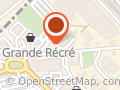 Rowenta France SAS