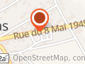 La Palysserie