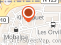 Meubles Debray