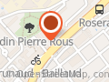 Institut Terre d'Orbis