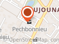 LAVERIE PECHBONNILIENNE