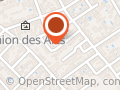 Arcade Gestion