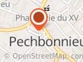 Pompes Funèbres Terres et Cendres