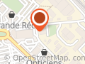 Charlotte Courtois - Addicfree Specialist - Centres Addicfree