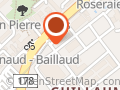 Hays Toulouse