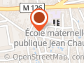 Toulouse côte pavée Piano