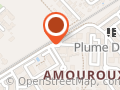Amouroux