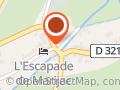 Domaine de la Lieure