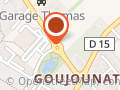 Rouzeau