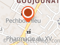 CTA Pechbonnieu